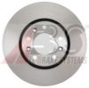 A.B.S. 17770 OE Brake Disc